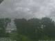 Steinbach 07.07.2025 13:54