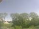 Steinbach 10.05.2025 13:54