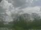 Steinbach 29.04.2025 13:54