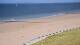 Cadzand-Bad 15.06.2025 13:54