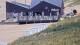 Cadzand-Bad 20.04.2025 13:54