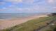Cadzand-Bad 11.07.2025 13:54
