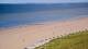 Cadzand-Bad 11.07.2025 13:54