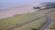 Cadzand-Bad 01.07.2025 13:54