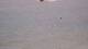 Cadzand-Bad 08.06.2025 13:54