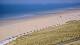 Cadzand-Bad 29.04.2025 13:54