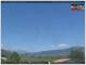 Tecchiena 30.04.2025 13:54
