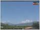 Tecchiena 09.06.2025 13:54