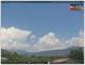 Tecchiena 03.07.2025 13:54