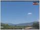 Tecchiena 05.07.2025 13:54