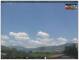 Tecchiena 14.06.2025 13:54