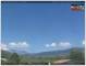 Tecchiena 29.04.2025 13:54