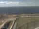 Hook Head 30.04.2025 13:54