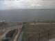 Hook Head 19.03.2025 13:55