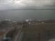 Hook Head 08.06.2025 13:54