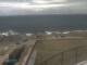 Hook Head 02.07.2025 13:54
