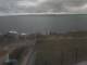 Hook Head 22.06.2025 13:54