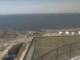 Hook Head 08.05.2025 13:54
