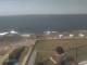 Hook Head 14.06.2025 13:54