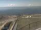 Hook Head 29.04.2025 13:54