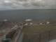 Hook Head 15.06.2025 13:54
