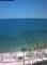 Marbella 15.06.2025 13:54