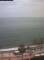 Marbella 30.04.2025 13:54