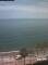 Marbella 09.06.2025 13:54