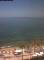 Marbella 15.07.2025 13:02