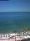 Marbella 05.07.2025 13:54