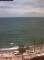 Marbella 08.05.2025 13:54