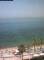 Marbella 15.06.2025 13:54