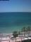 Marbella 29.04.2025 13:54