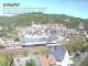 Idar-Oberstein 30.04.2025 13:46