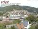 Idar-Oberstein 08.06.2025 13:46