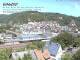 Idar-Oberstein 05.07.2025 13:46