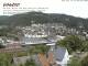Idar-Oberstein 14.06.2025 13:46
