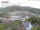 Idar-Oberstein 14.06.2025 13:46