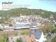 Idar-Oberstein 29.04.2025 13:46