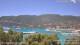 Vasiliki (Lefkada) 20.06.2026 13:02