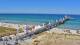 Zingst 25.05.2026 13:02