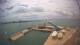 Santa Pola 18.04.2025 13:54