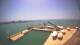 Santa Pola 30.04.2025 13:54