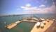 Santa Pola 03.05.2025 13:54