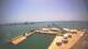 Santa Pola 09.06.2025 13:54
