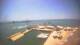 Santa Pola 15.07.2025 13:02