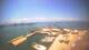 Santa Pola 15.07.2025 13:02