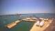 Santa Pola 30.05.2025 13:54