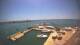 Santa Pola 06.07.2025 13:54