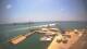 Santa Pola 07.07.2025 13:54